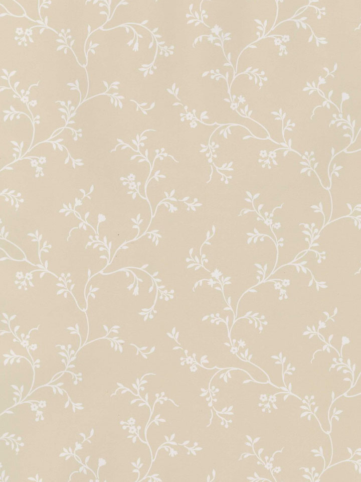 Wallpapercloseouts